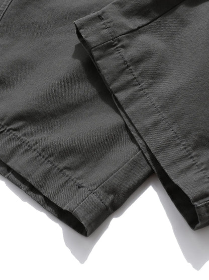 d463cdc57d2547debd8ca716b683a3cd-Max-Origin