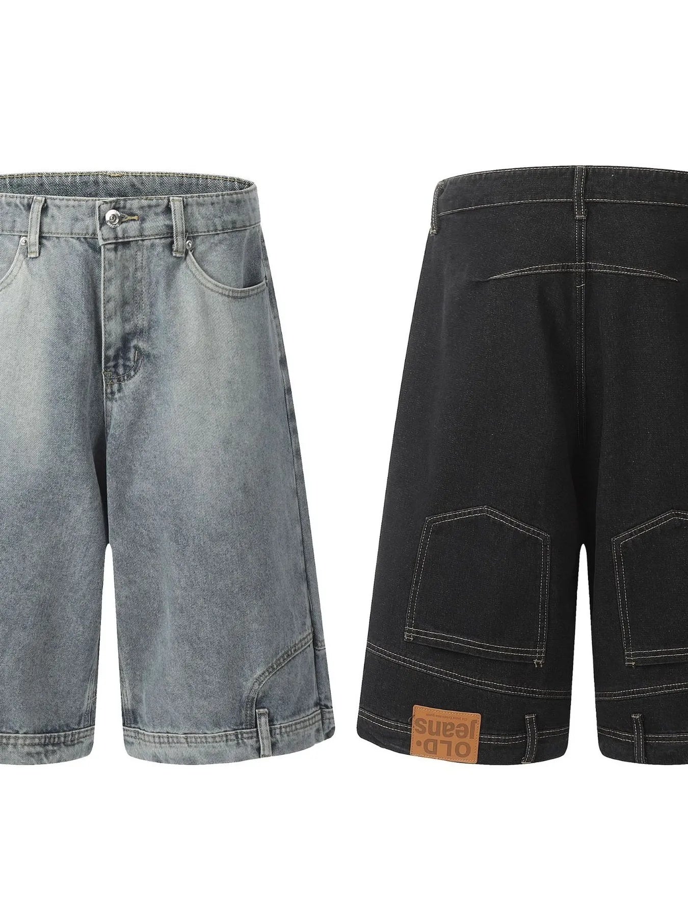 d5a6d13566d8418b9daee44ef7bf5987-Max-Origin