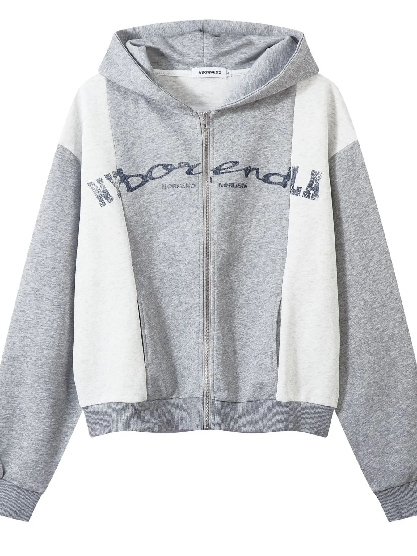 d5c5959f1a07469c80ed95d4e9b1fe85-Max-Origin