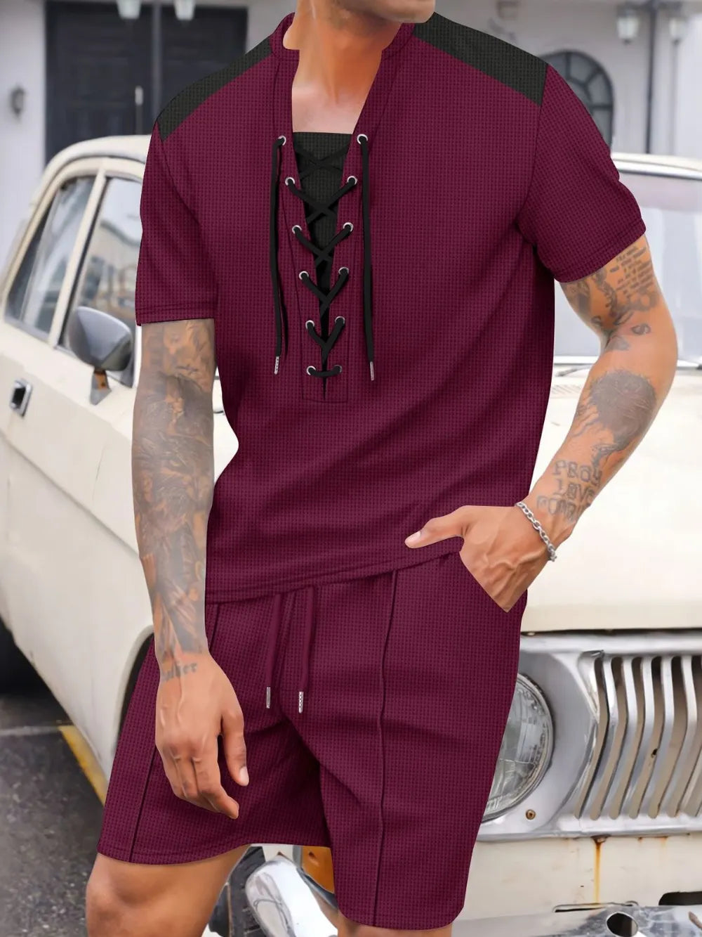 d652b3ad-1e68-40c6-9118-95d189f0b110-Max