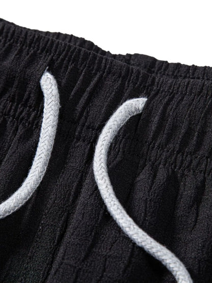 d6ba8b73491c4bad92e136ec4300882f-Max-Origin