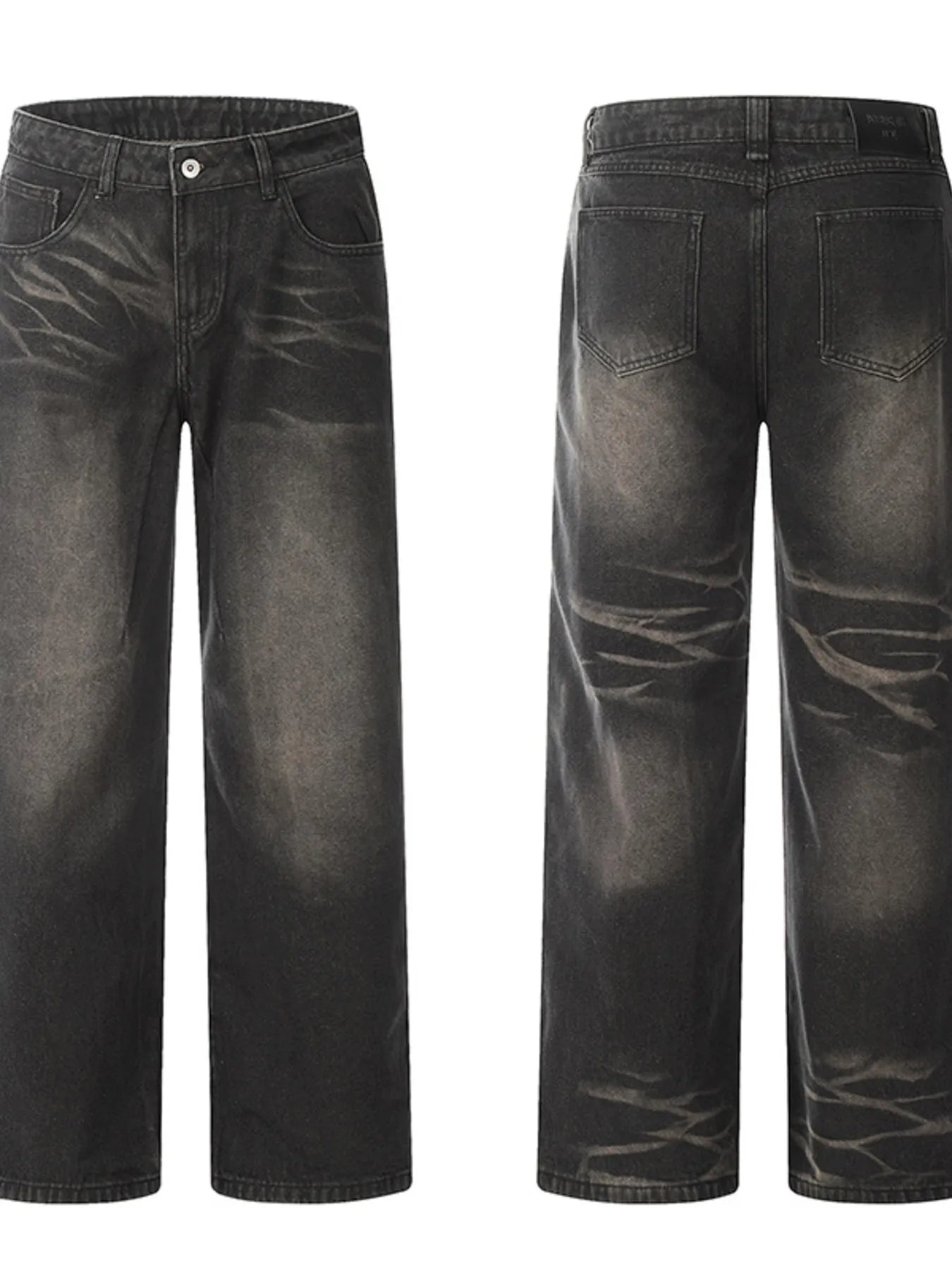 d7088d4d41414d6c946968660743346f-Max-Origin