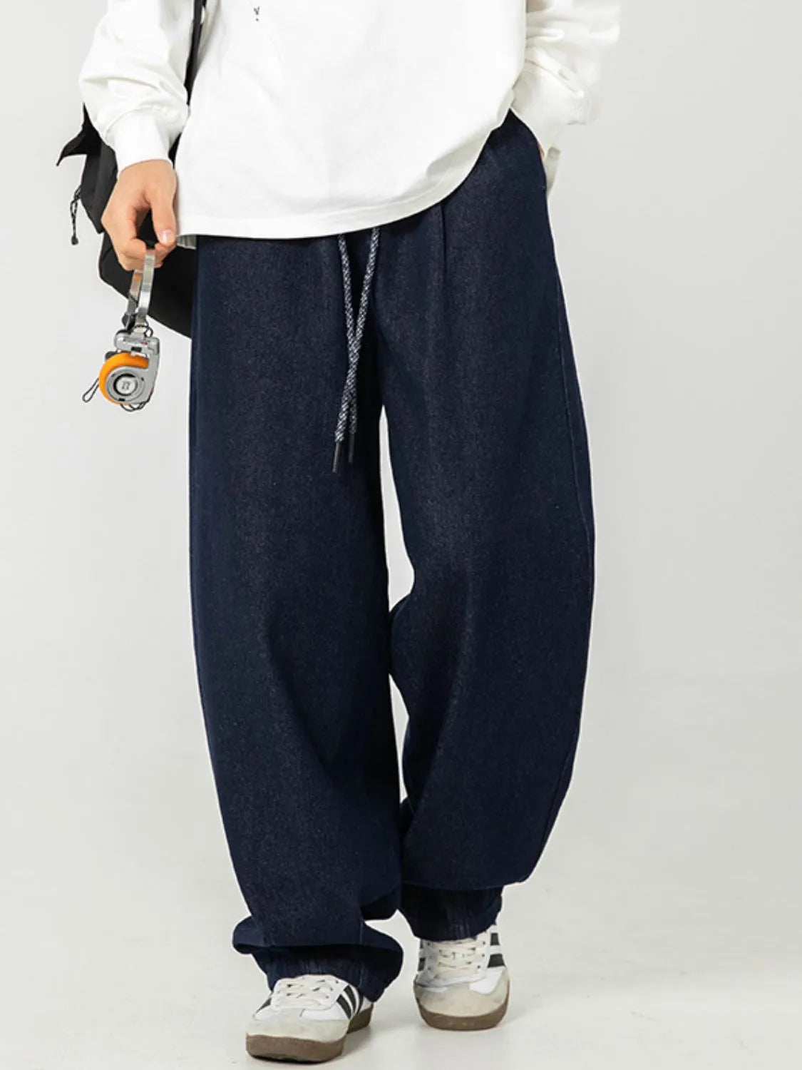 d7220571-6a11-4014-a094-604a82bc6c9c-Max-Origin