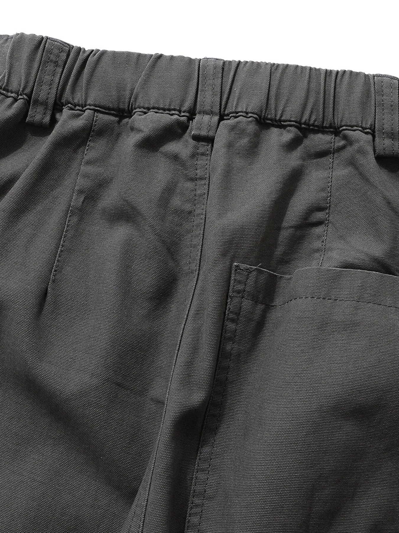 d7d87e268413477fa7b4acb2ca5fabe7-Max-Origin