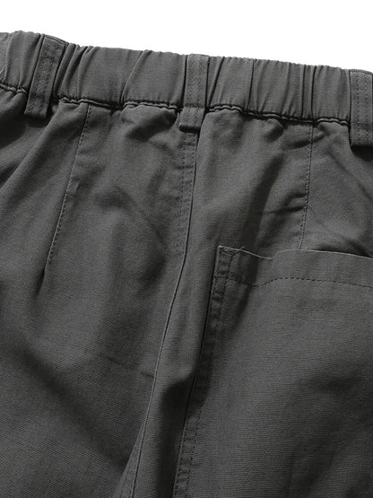 d7d87e268413477fa7b4acb2ca5fabe7-Max-Origin