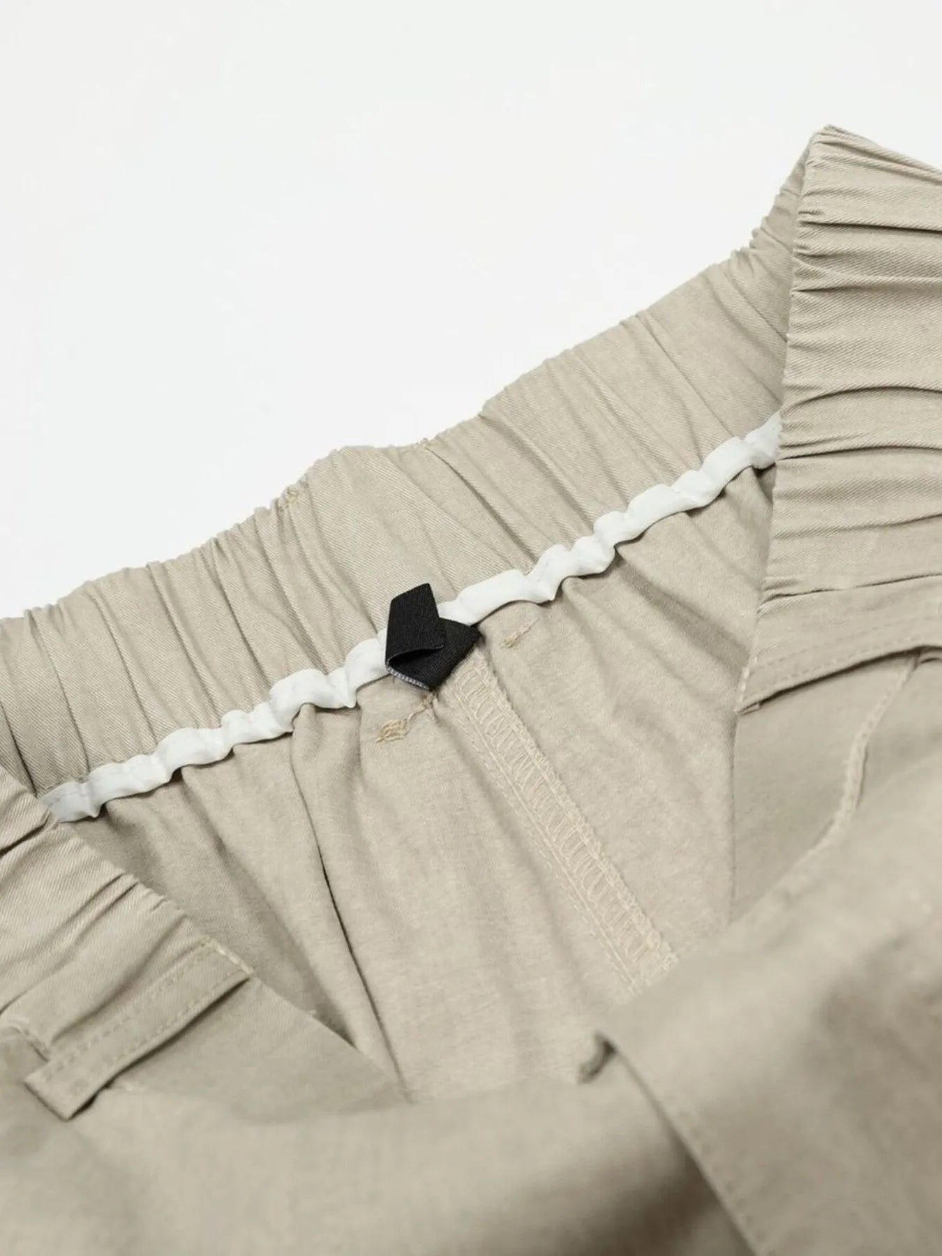 d7ddb14a2c9948adb9e12009f15f4536-Max-Origin