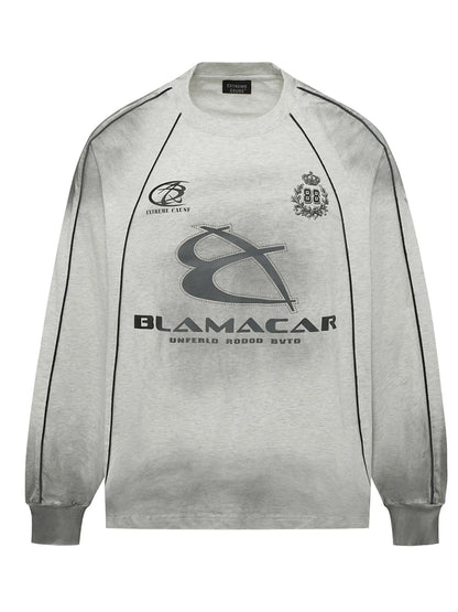 d859eb4db98241ff9ebbe4468308a3a0-Max-Origin