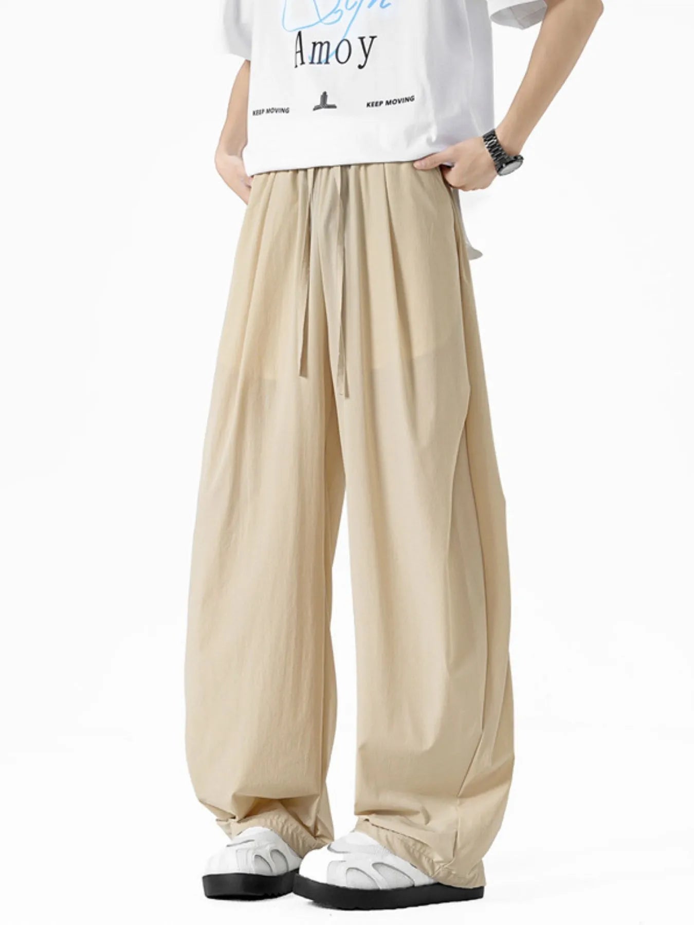 d8b05f51-3d38-4a8c-b0be-6dd231abd265-Max-Origin