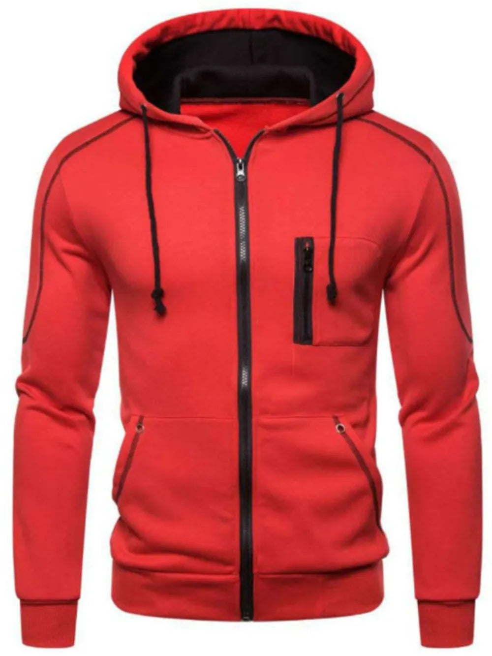 d91f2a62-266c-40ed-b472-e21da05c63bc-Max