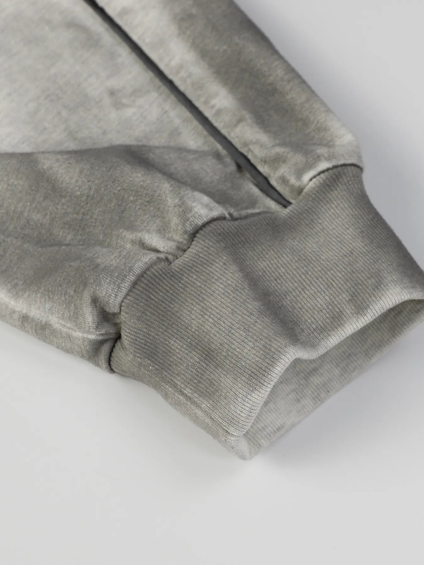 d95cb414298c44958b8721201c52231c-Max-Origin