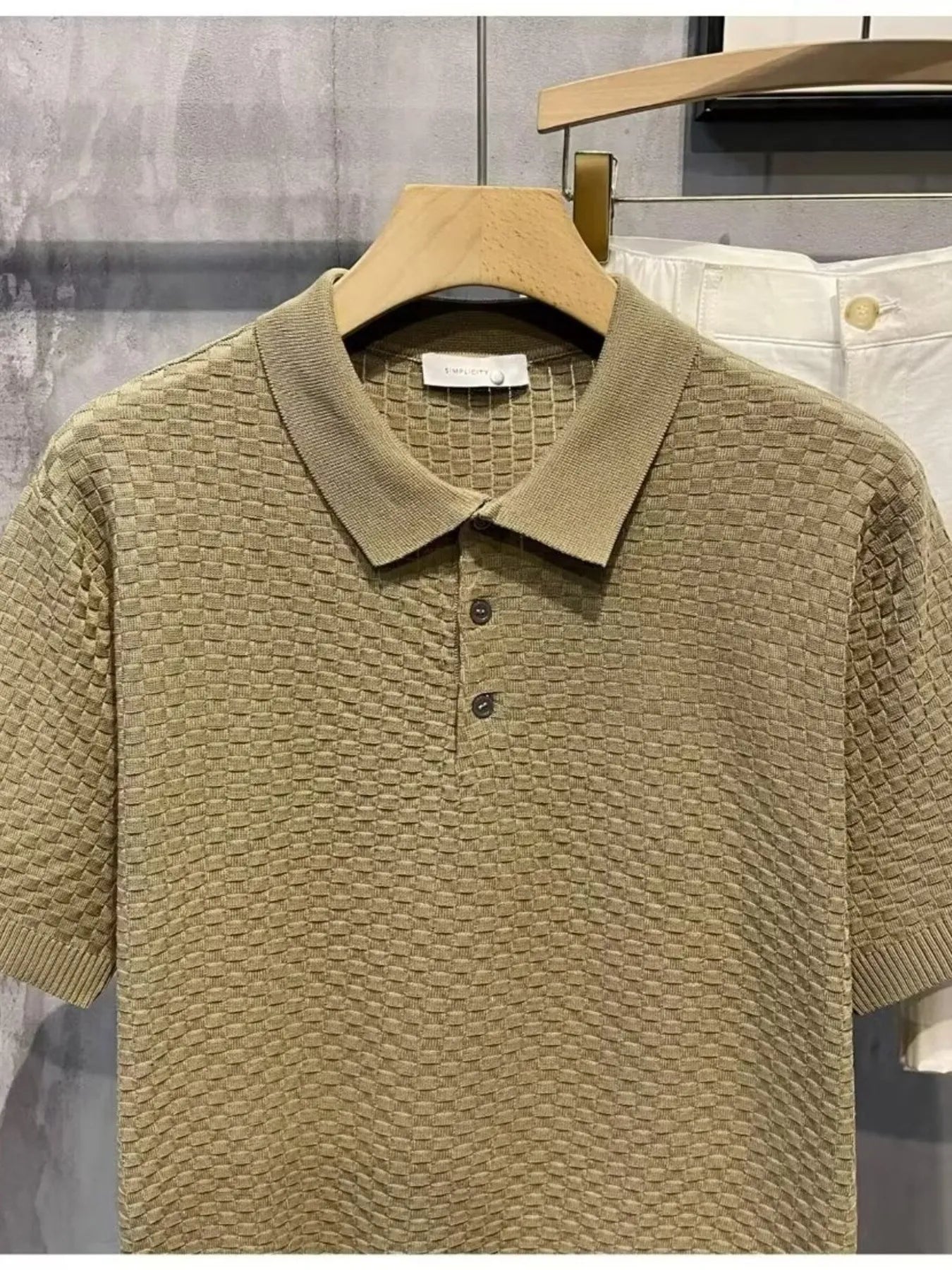 d9fc9b1217914cefb27f53153fff2632-Max-Origin