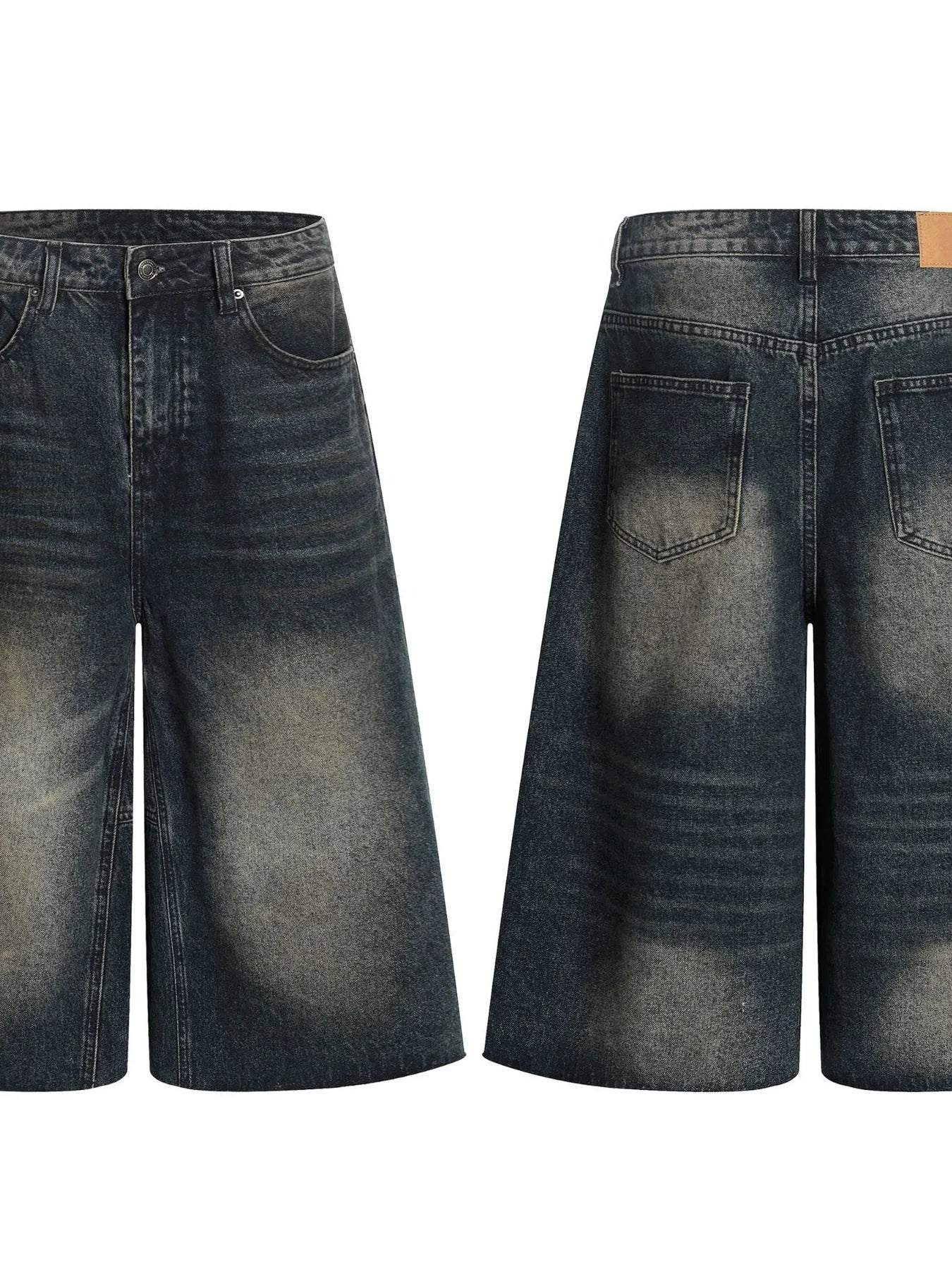 da2d139e606045dabd025074d62d9696-Max-Origin