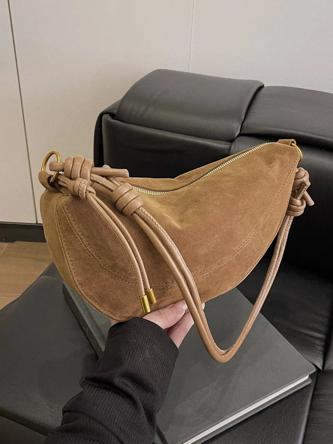 daad85ef-2788-417f-8fee-d951e1167108-Max-Origin