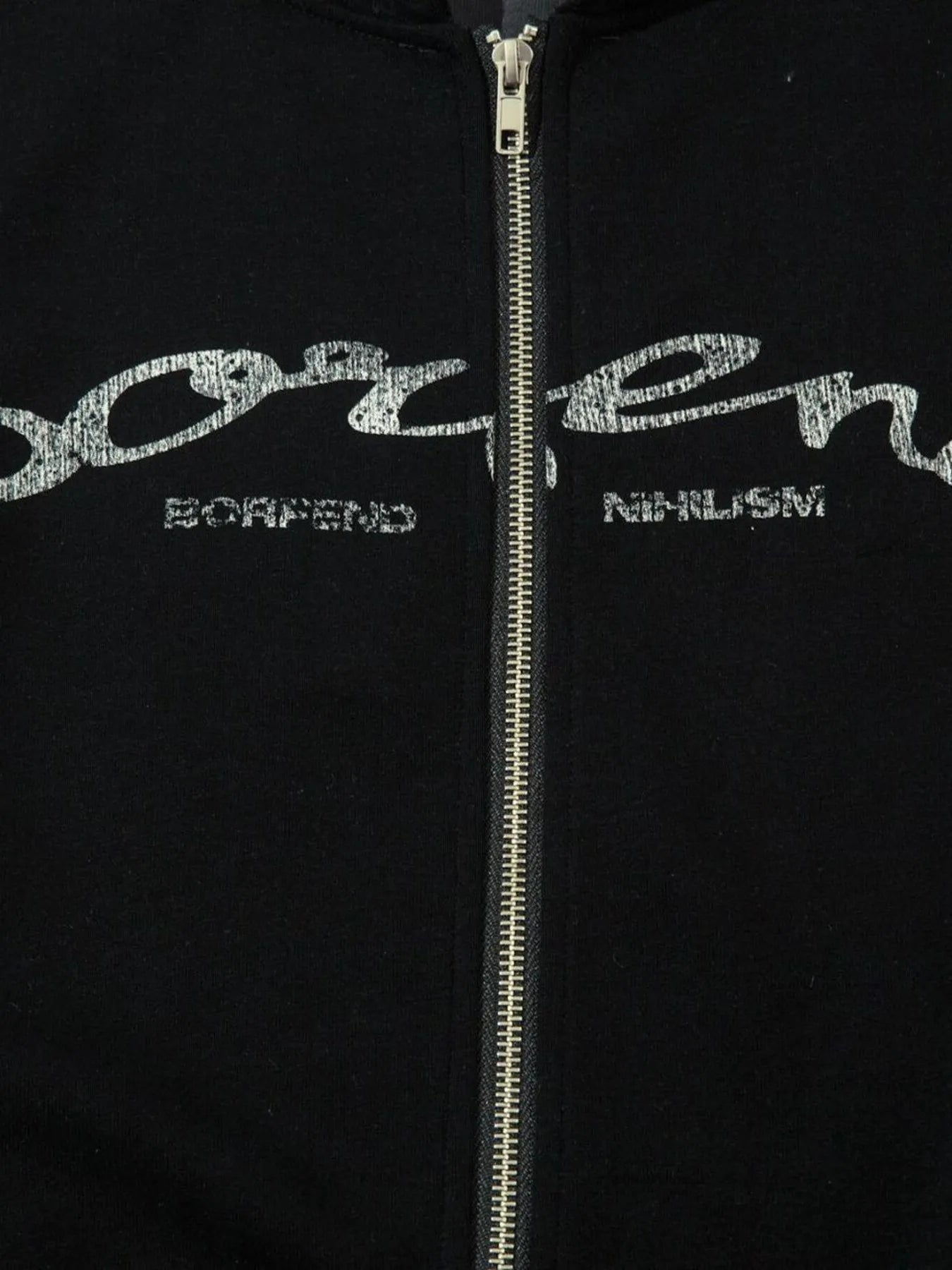 daf0673de19e46029730bebe33414cd0-Max-Origin