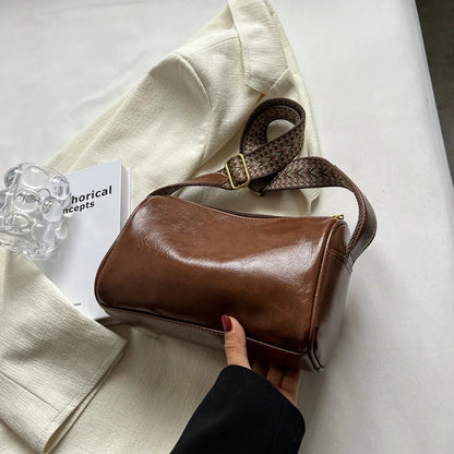 db184bb3101c4544a46b76e8edbf3693-Max-Origin