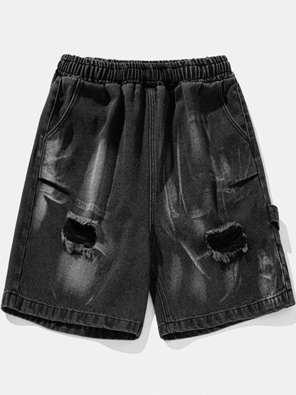 db734bad-57e4-4d38-b0d6-eebe856eca0e-Max-Origin