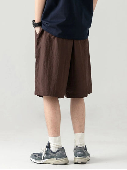 db8fa0a0-1132-4f0d-bc8d-3f77837876a1-Max-Origin