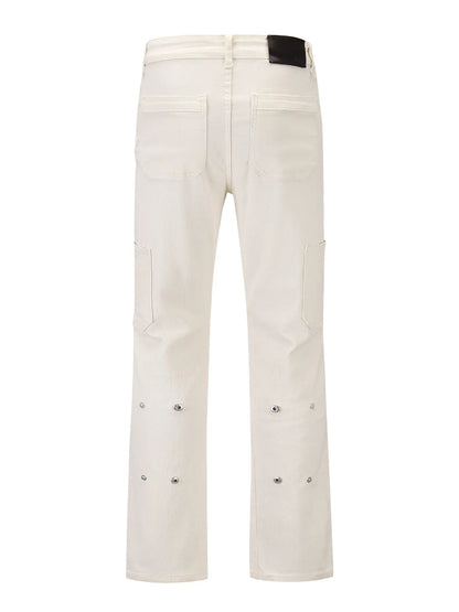 dbaff6b29ba14145b601192a48ec37df-Max-Origin