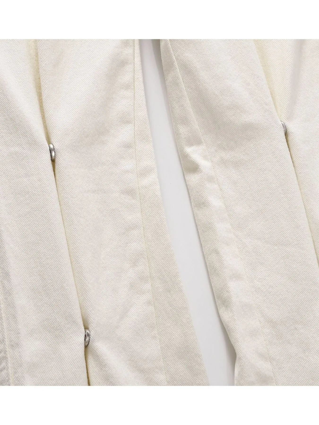 dc0b654aec9949079db2de933e0c3d2a-Max-Origin