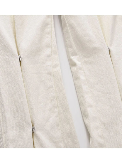 dc0b654aec9949079db2de933e0c3d2a-Max-Origin