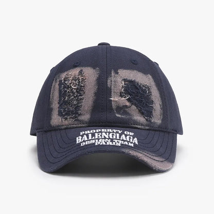 dc38f057-726c-42c5-b627-6762f12b138d-Max