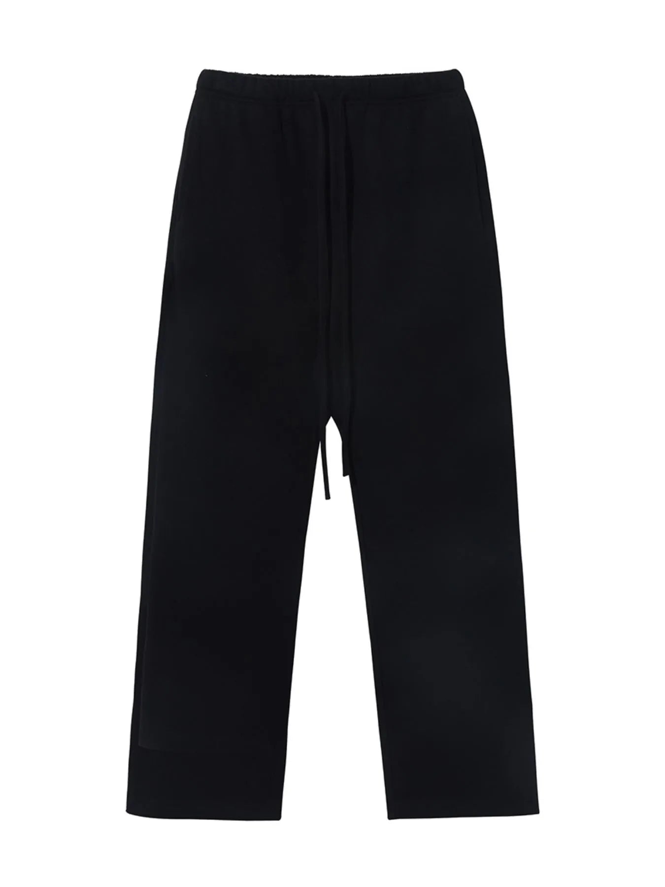 dc4035df-9c88-41e4-9791-7586bbf55da3-Max-Origin