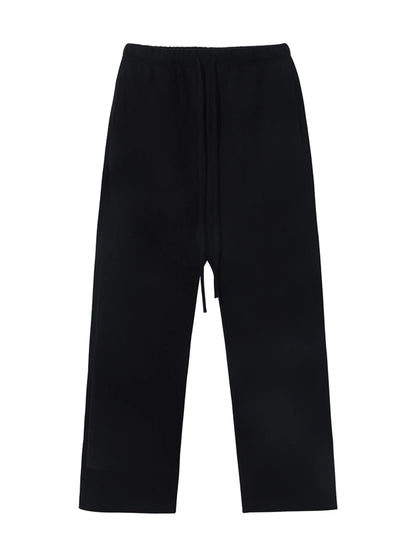 dc4035df-9c88-41e4-9791-7586bbf55da3-Max-Origin