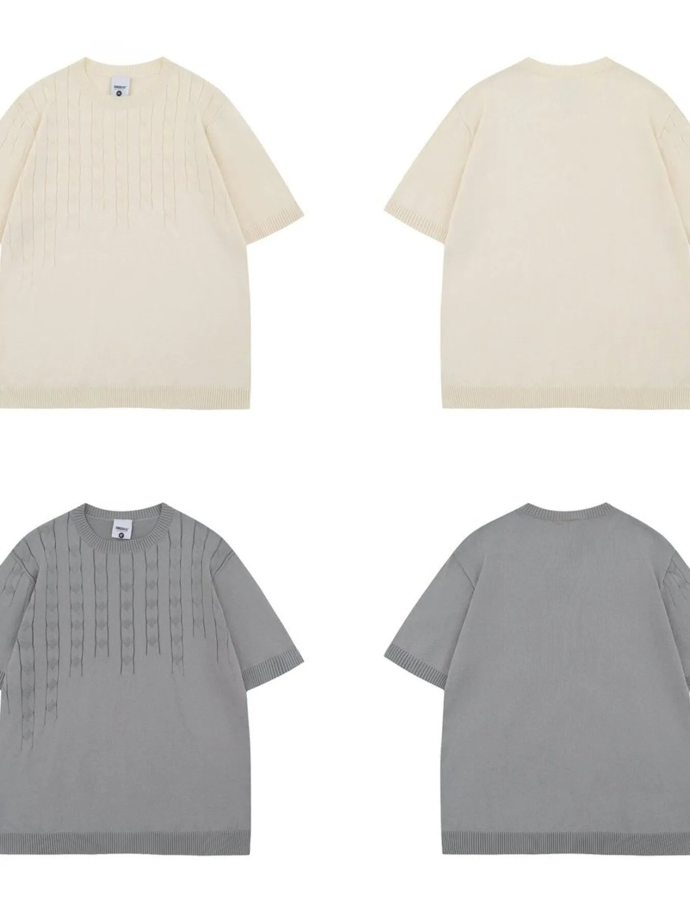 dc57e6df8b2e4804829d7b560469e05d-Max-Origin