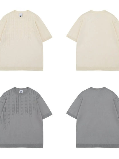 dc57e6df8b2e4804829d7b560469e05d-Max-Origin