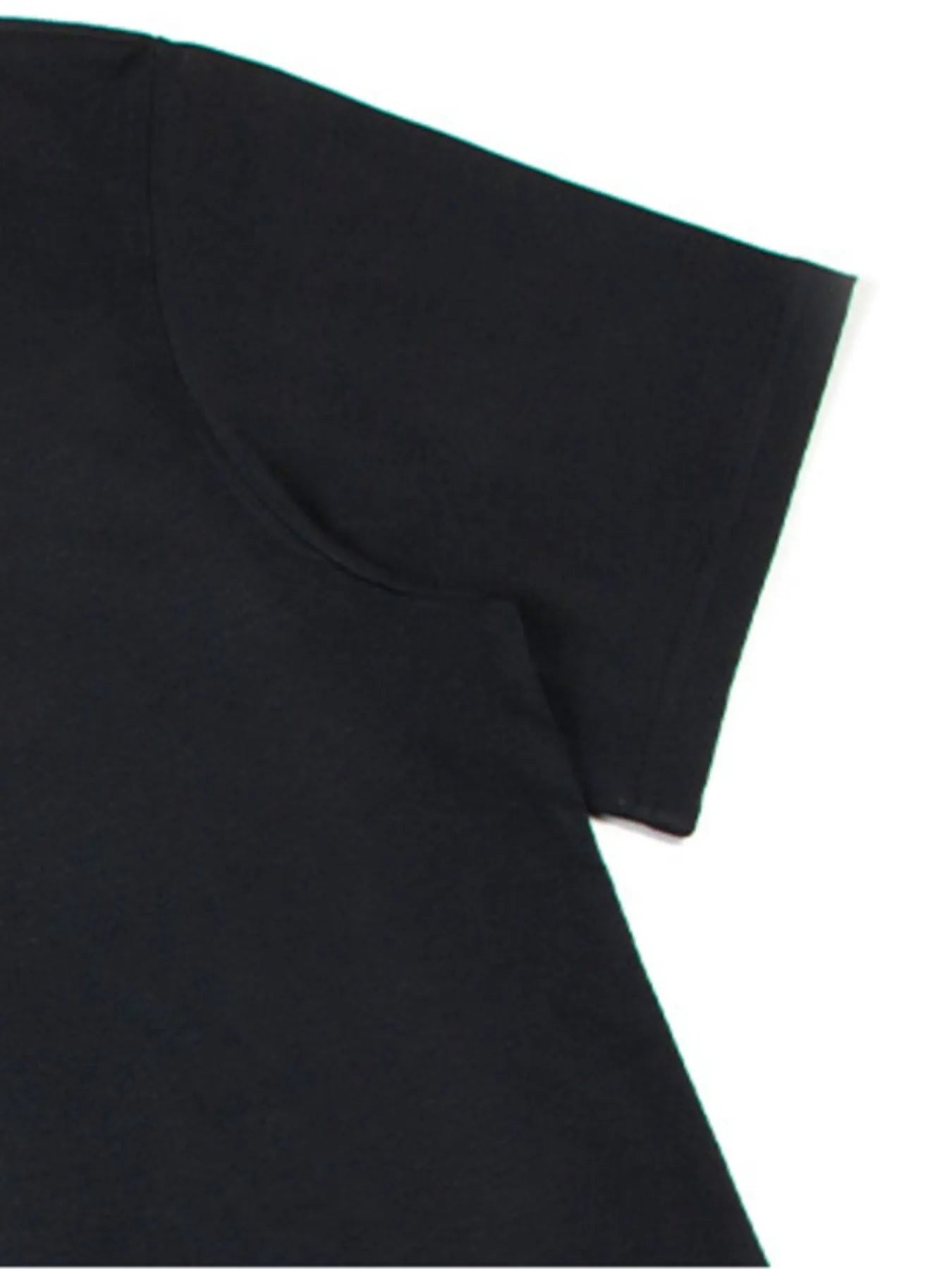 dcb42080-728b-41ed-bd92-759dcd1f5e21-Max-Origin