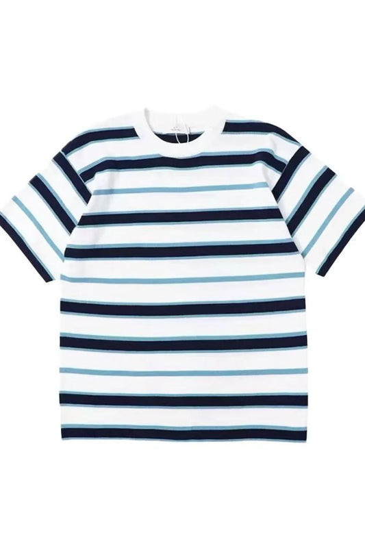 dd5e3a23-5d04-4287-b1b3-770e7481f80b-Max-Origin