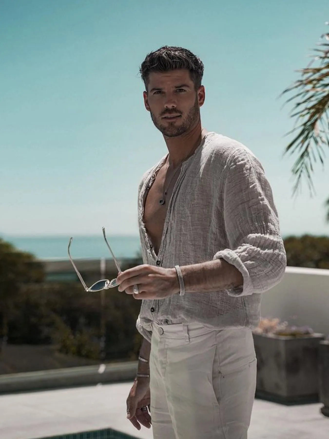 dddad833-0f57-402c-a94e-37363594202d-Max-Origin