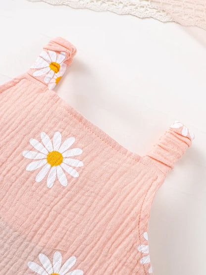 df77f625-b974-40fc-a92f-86d99bfc8847-Max