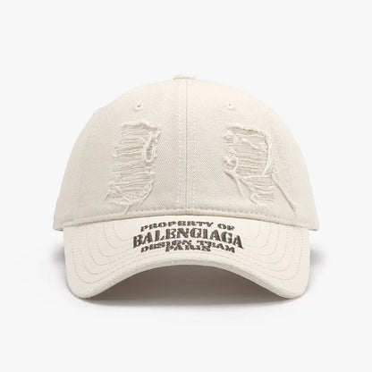 e027229f-5a12-45b4-82a5-c7cec4b01a2d-Max