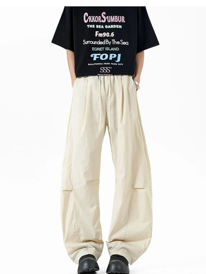 e0d515c4-c3ef-4775-8d16-76e72e223174-Max-Origin