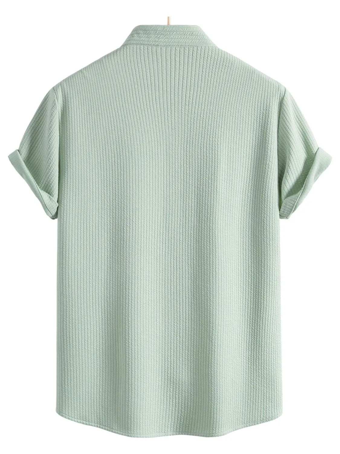 e1709b1c-b6b0-4b7b-a2c1-5358e4fc8609-Max-Origin