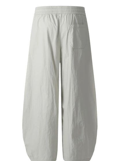 e1bc191073a945198a23b02a5aaba0dd-Max-Origin