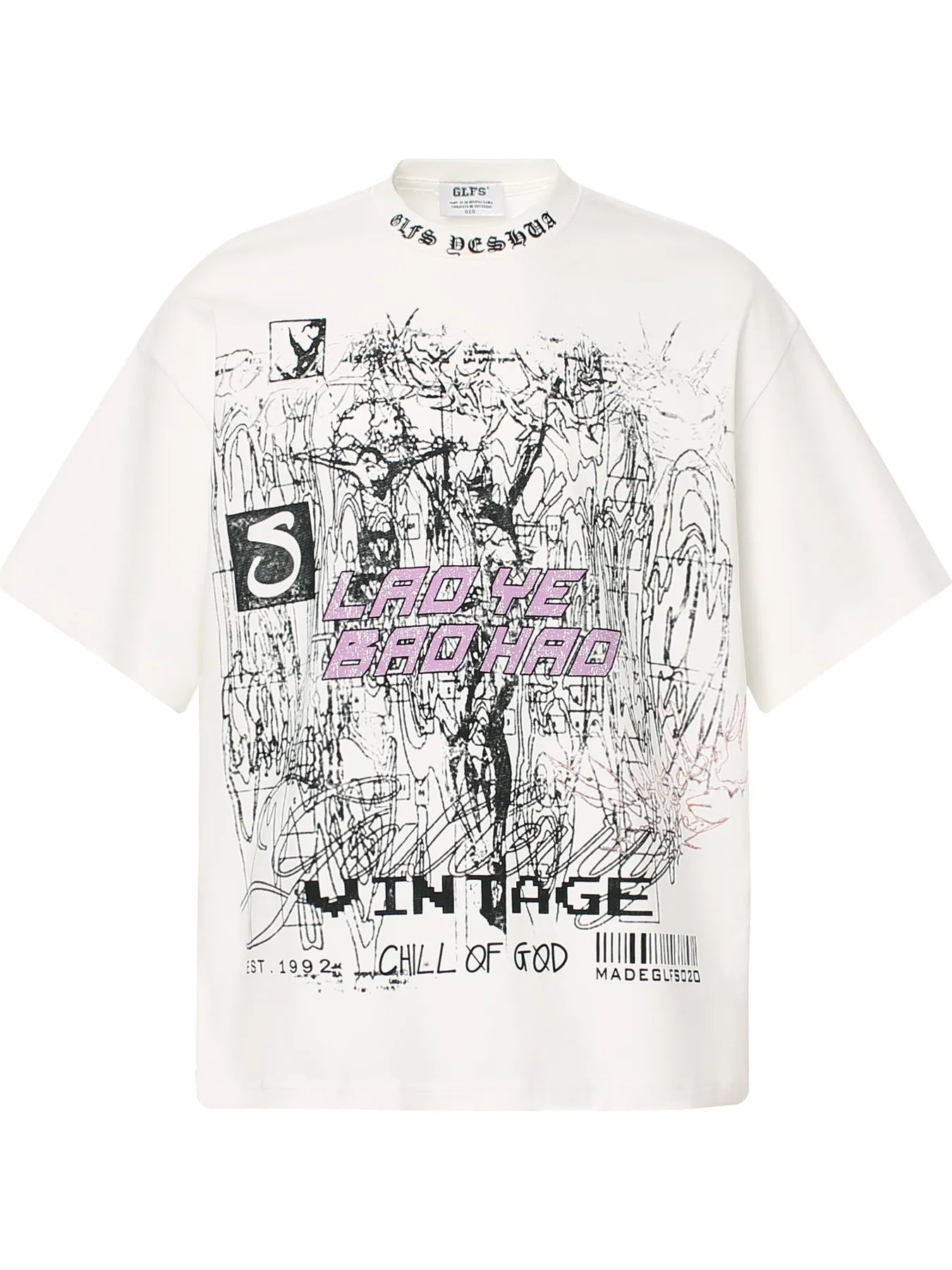 e1c456a78024406eae754cd4cd30ed12-Max-Origin