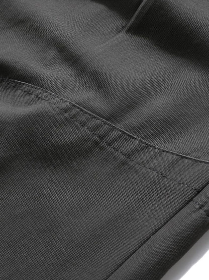 e1f9173b52164a00b76db1ca9a6f6ad3-Max-Origin