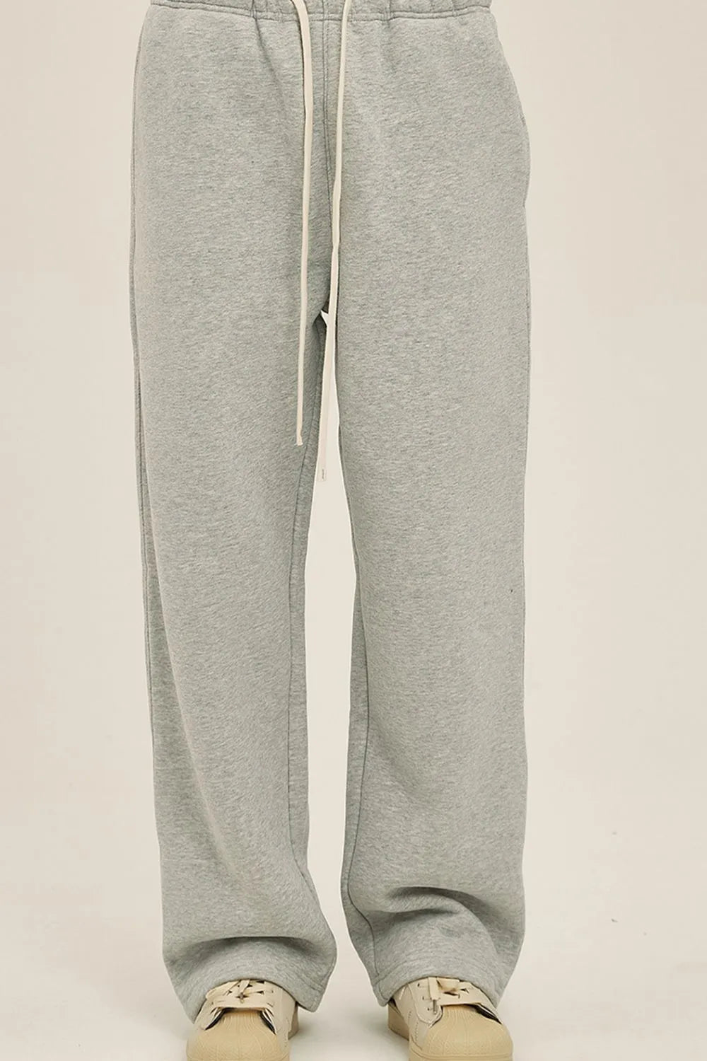 e25cb553-3c5e-4d3f-83c0-97af7f7ab757-Max-Origin