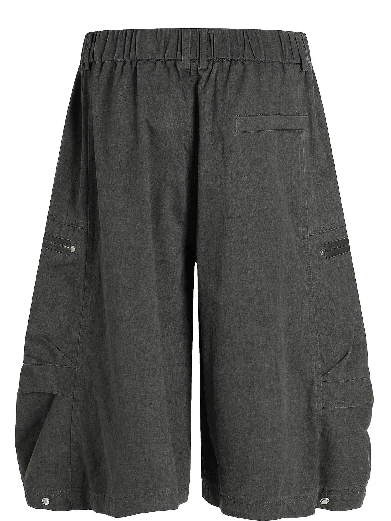 e280a0798ba34ba597166c333c7aba12-Max-Origin