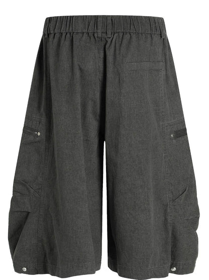 e280a0798ba34ba597166c333c7aba12-Max-Origin