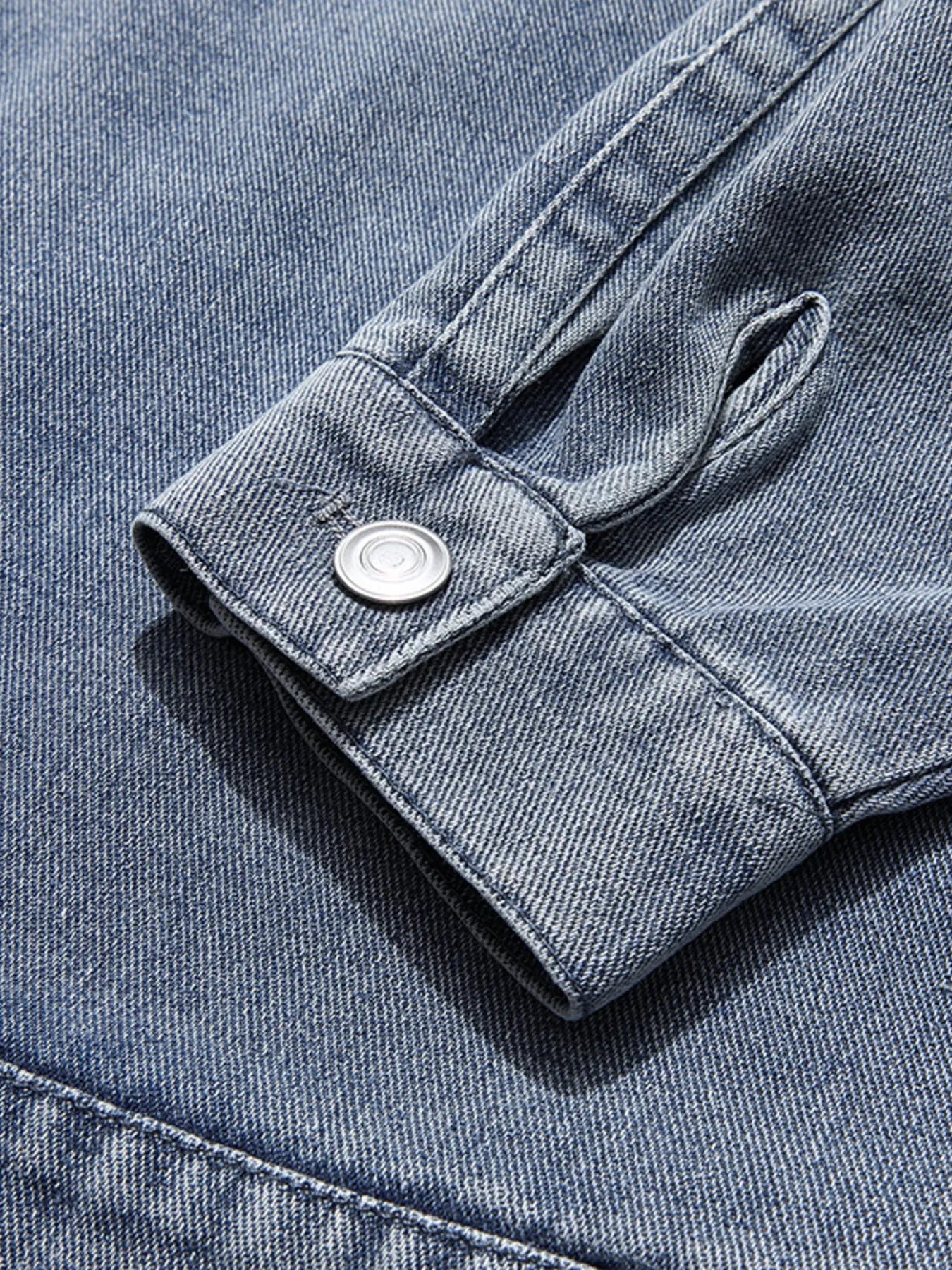 e2a1679074b740ff9be8b697d8fd69dd-Max-Origin