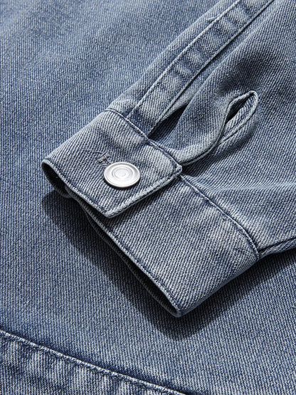 e2a1679074b740ff9be8b697d8fd69dd-Max-Origin