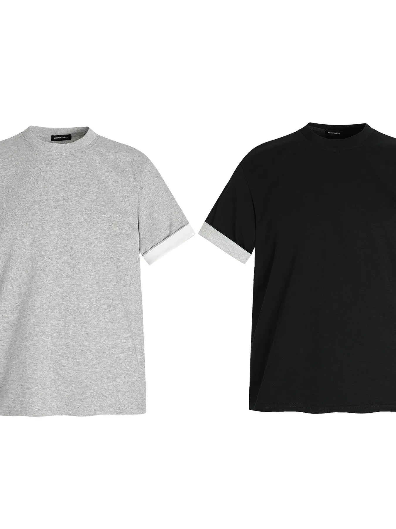 e2d2f9eb33664b10bf86f1121d24c779-Max-Origin