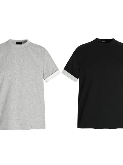 e2d2f9eb33664b10bf86f1121d24c779-Max-Origin