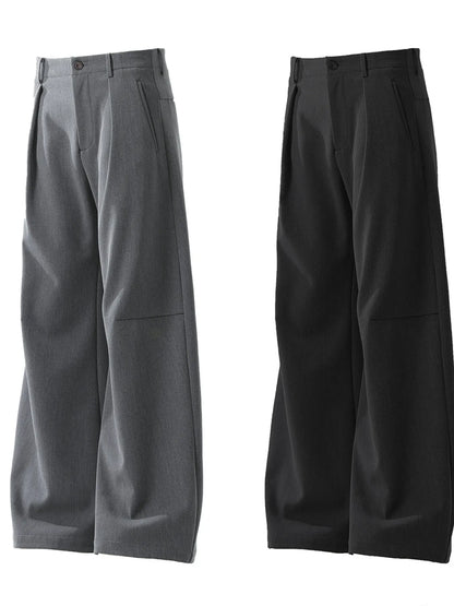 e35026f49c074ba6b2113ef81b166666-Max-Origin