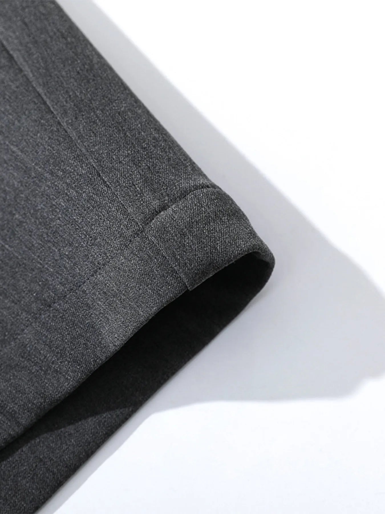 e371385daf48492c94b1cf5c67e7c7a2-Max-Origin