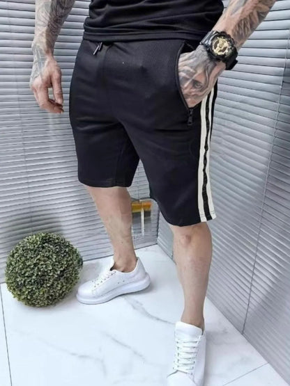 e3b05ad4-0c71-45cb-9a3d-549adf43fa6d-Max-Origin