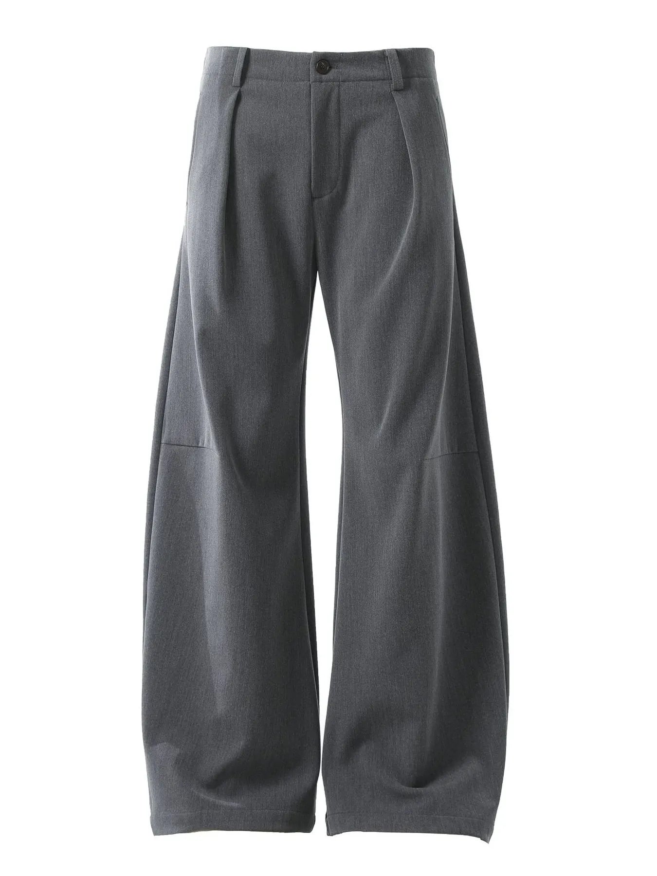 e440c283d855419c89d7a90561ba3396-Max-Origin